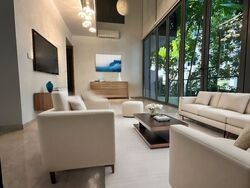 Mon Jervois (D10), Condominium #433599841